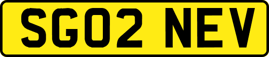 SG02NEV