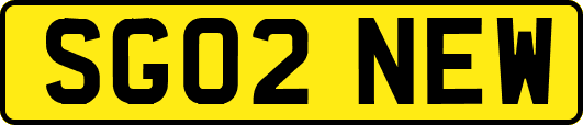 SG02NEW