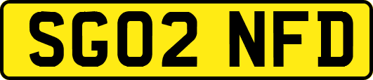 SG02NFD