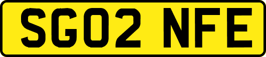 SG02NFE