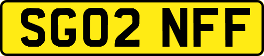 SG02NFF