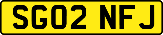 SG02NFJ
