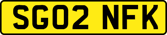 SG02NFK