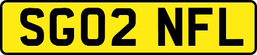 SG02NFL