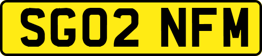 SG02NFM