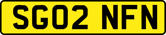 SG02NFN