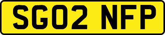SG02NFP
