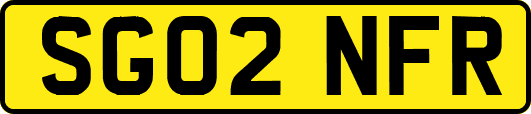 SG02NFR