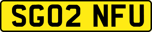 SG02NFU