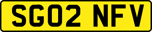 SG02NFV