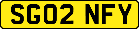 SG02NFY
