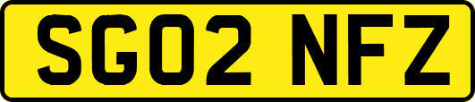 SG02NFZ