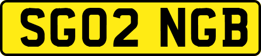 SG02NGB
