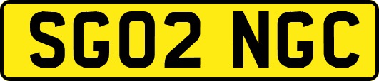 SG02NGC