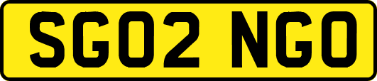 SG02NGO
