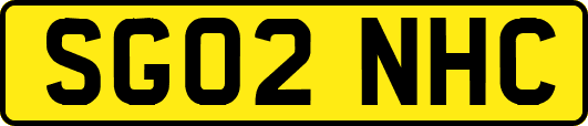 SG02NHC