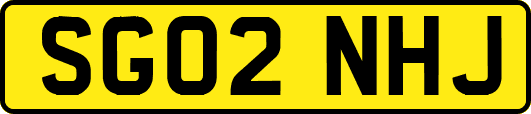 SG02NHJ
