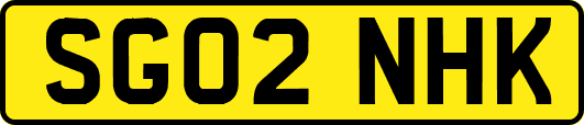 SG02NHK