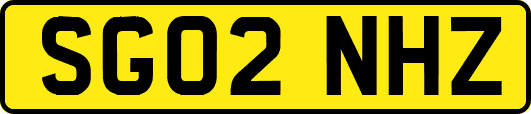 SG02NHZ