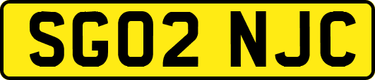 SG02NJC