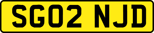 SG02NJD