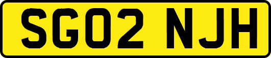 SG02NJH