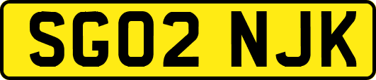 SG02NJK