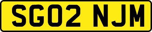 SG02NJM