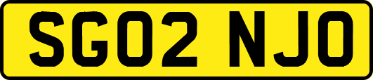 SG02NJO