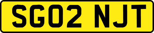 SG02NJT