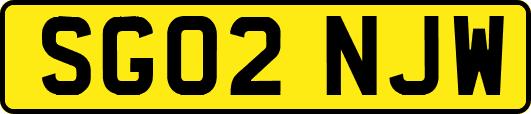 SG02NJW