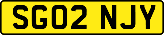 SG02NJY