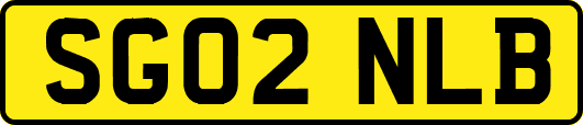SG02NLB