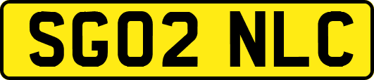 SG02NLC