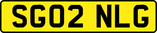 SG02NLG