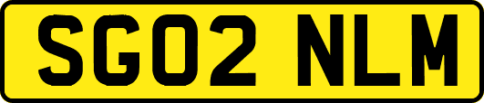 SG02NLM