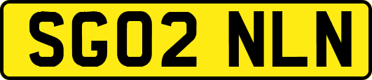 SG02NLN