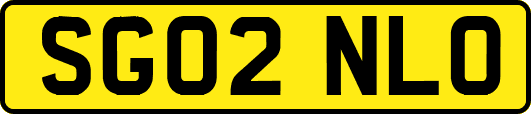 SG02NLO