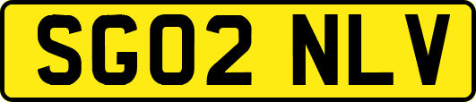 SG02NLV