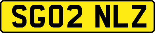 SG02NLZ
