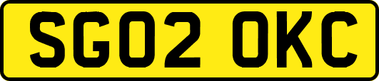 SG02OKC