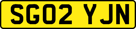 SG02YJN