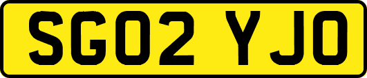SG02YJO