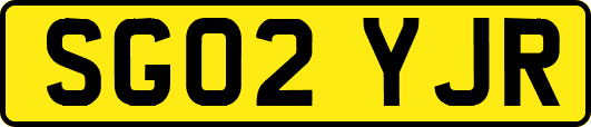SG02YJR