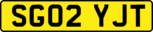 SG02YJT