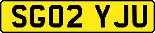 SG02YJU