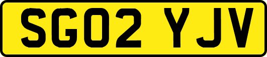 SG02YJV