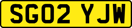 SG02YJW