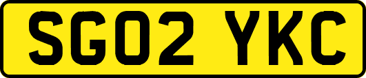 SG02YKC