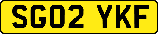 SG02YKF